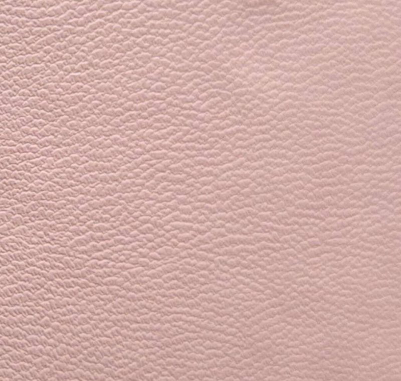 Inspired by Chanel — Premium Classic Caviar - Cowhide Leather Quilted Handbag - Image 8
